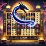 Alfamabet Slot Indonesia