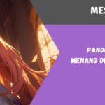 Mesin Slot