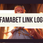 alfamabet link login