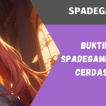 slot spadegaming
