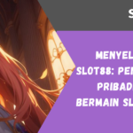 slot88