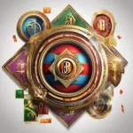 Alfamabet Judi Online 2025