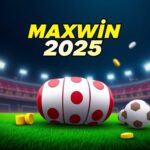 Alfamabet Maxwin