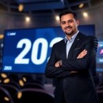 Alfamabet Maxwin 2025