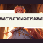 Alfamabet Platform Slot Pragmaticplay