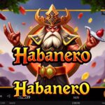 Alfamabet Provider Slot Habanero