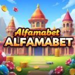 Alfamabet Review