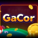 Alfamabet Review Slot Gacor