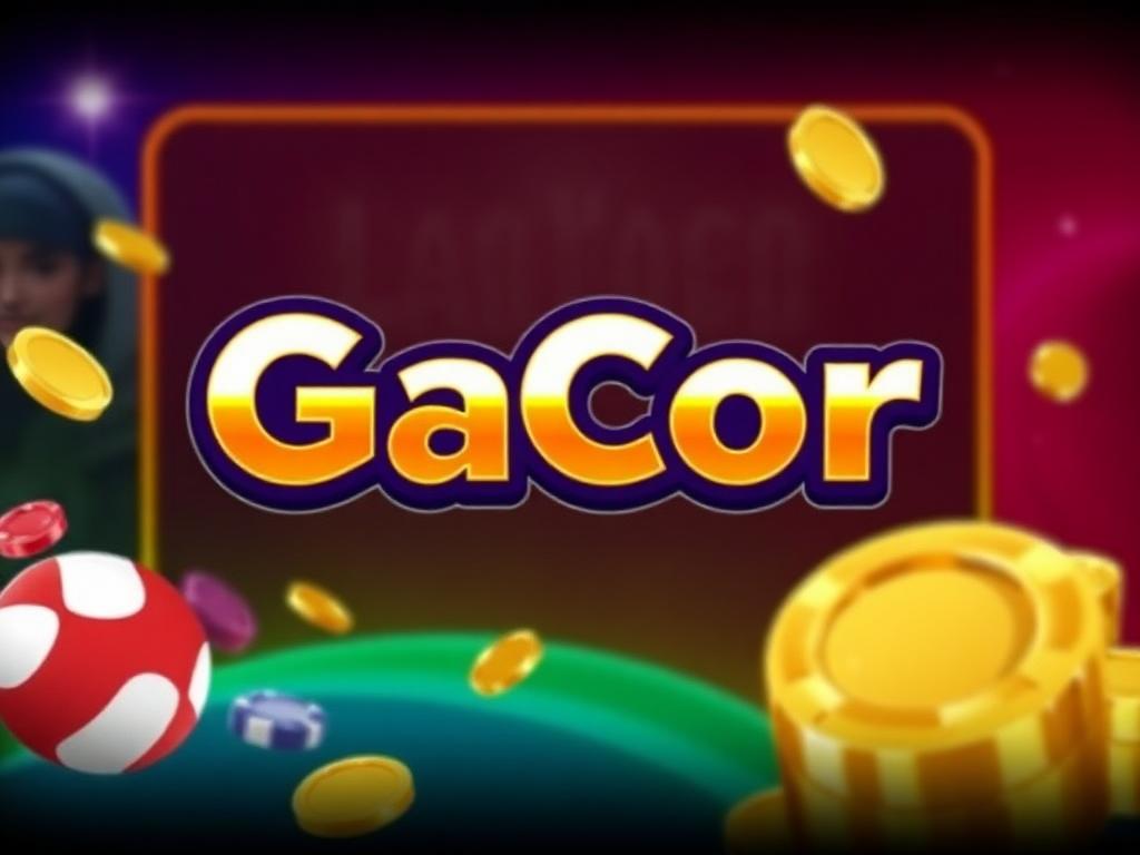 Alfamabet Review Slot Gacor