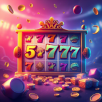 Slot Gacor Modal Receh
