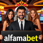 Slot Winrate Tinggi