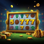 slot gacor receh