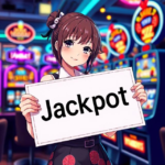Slot Dana Jackpot