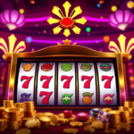 Slot Pragmatic 2025
