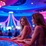 slot gacor 2025 thailand
