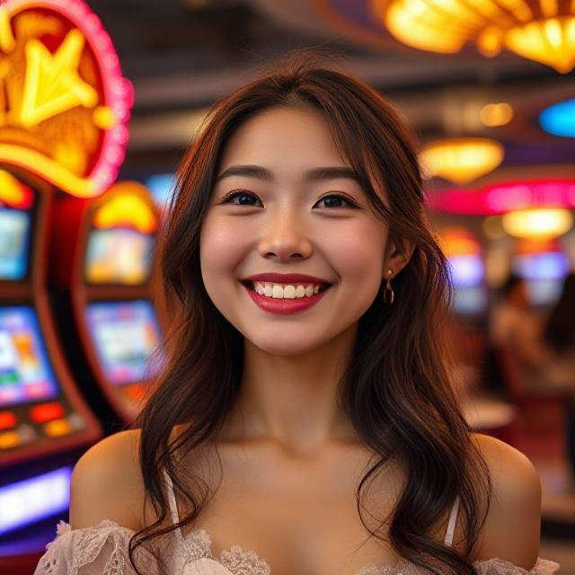 Gue Masih Inget Banget Awal Main Lucky Tiger 2025, Kacau!