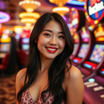 Slot Hot Hot Fruit