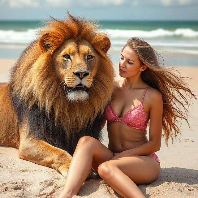 Slot Royal Katt 2025
