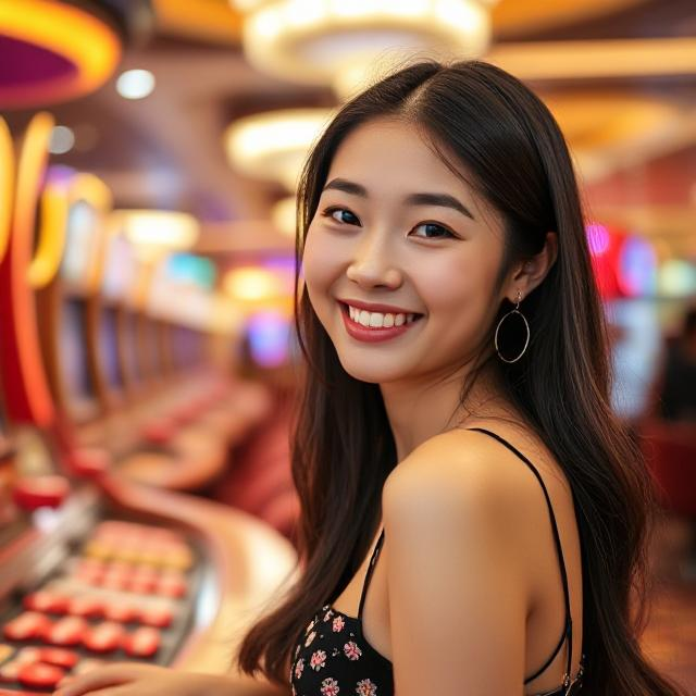 Slot Wild Bandito 2025: Apakah Masih Worth It untuk Dimainkan?
