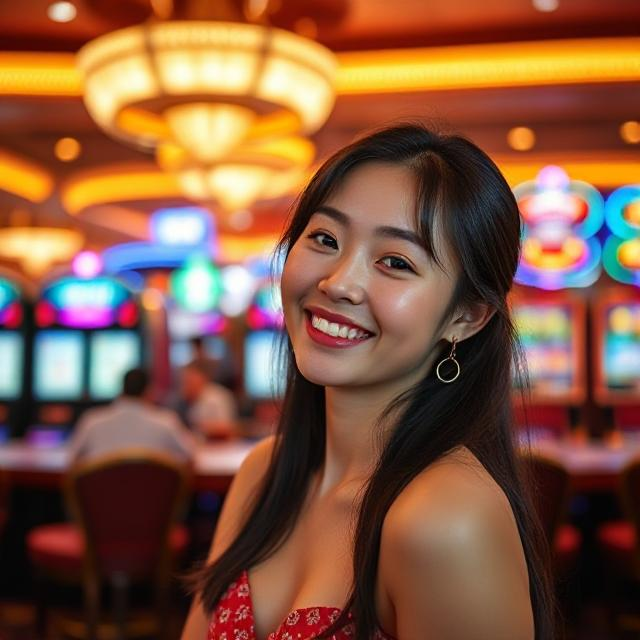 slot koi gate 2025