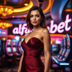 Casino Online Hari Ini