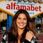 Casino Slot 2025