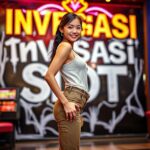 Investasi Slot Online 2025
