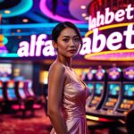Mesin Slot Gacor 2025