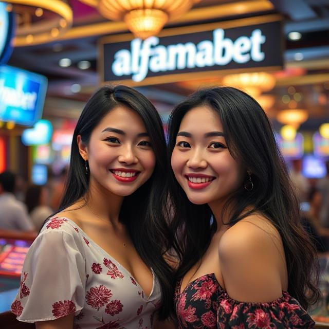 Situs Slot 2025 Pragmaticplay