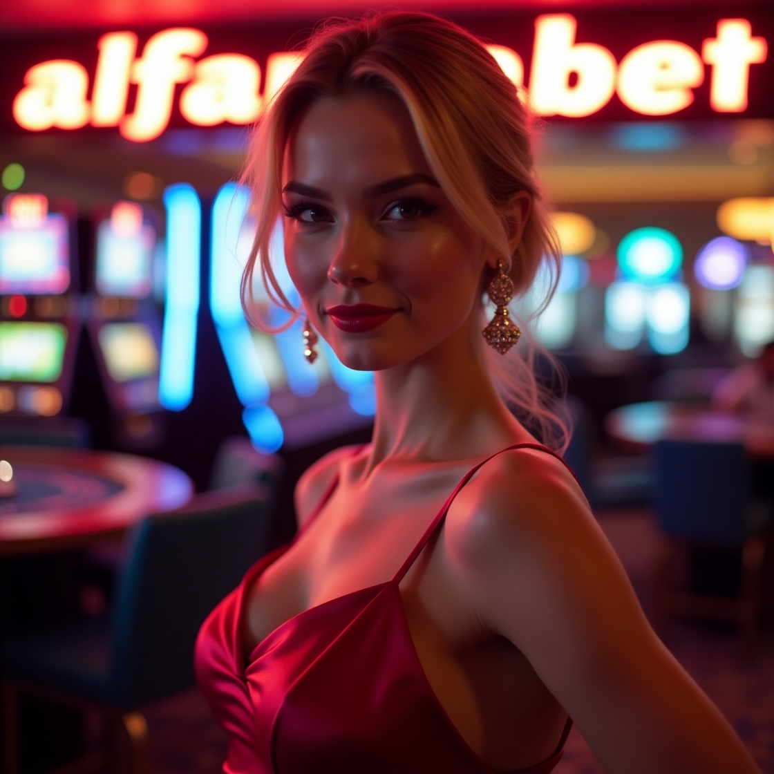 Slot Deposit Gopay