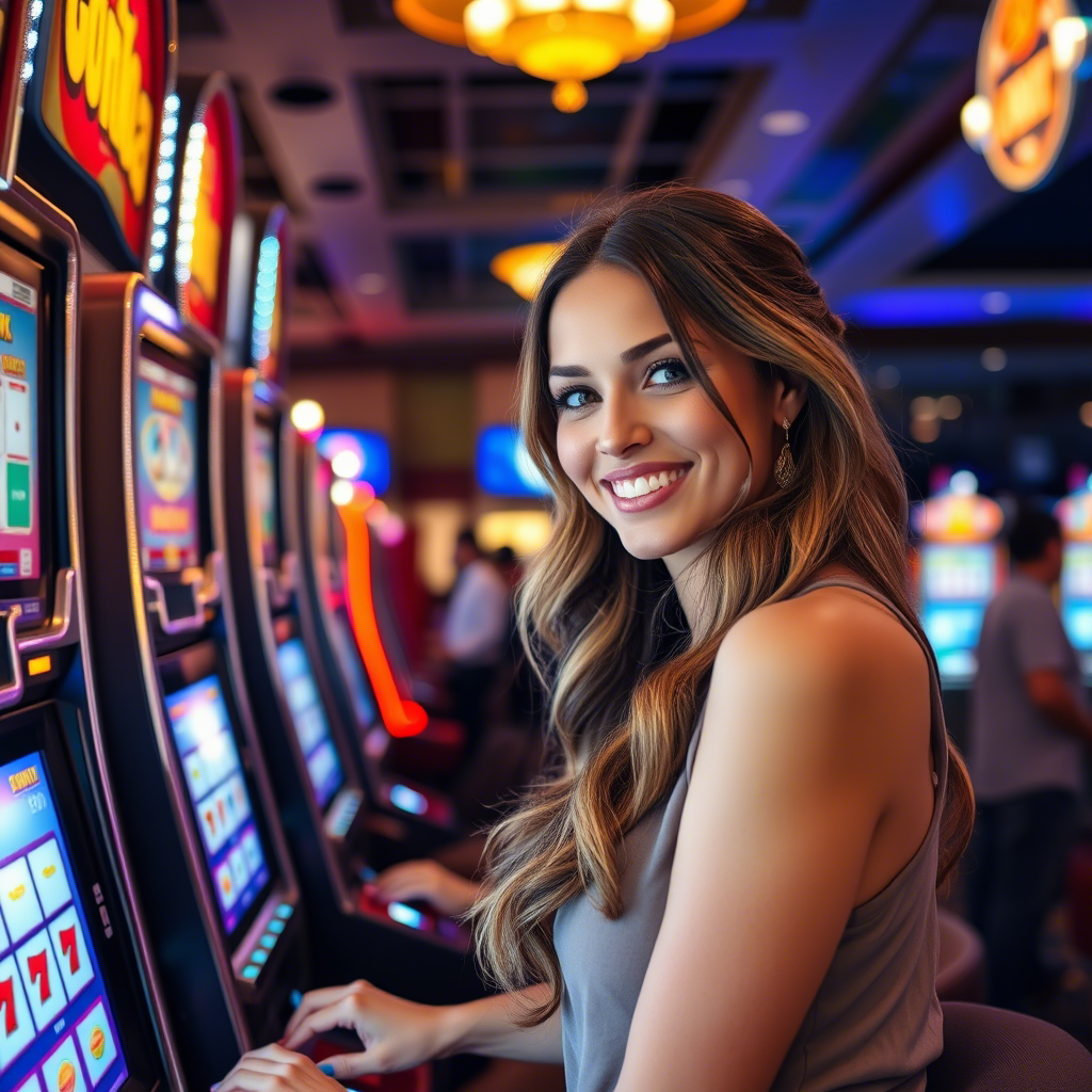 Slot Gacor 2025 PGSoft