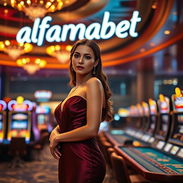 Mahjong Wins Gacor 2025: Rahasia Terlarang Para Pro yang Jarang Diketahui Pemain Biasa!