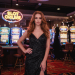 Slot 2025 Candy Stars