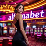 Slot 2025 Candy Village