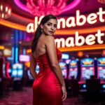 Slot 2025 Safari King