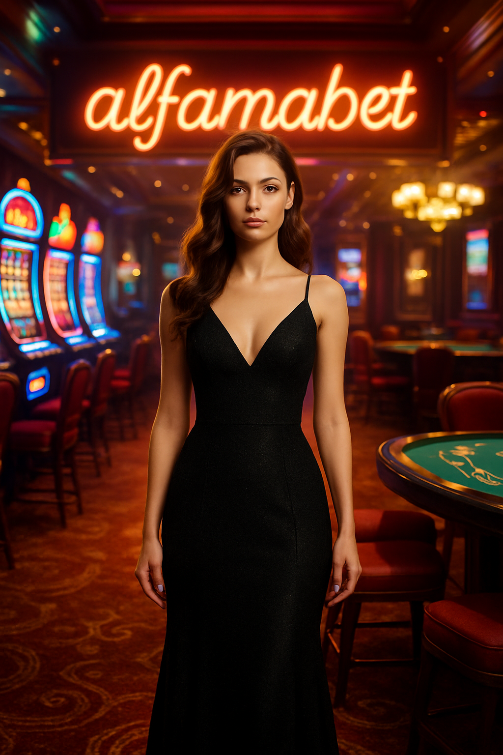 Slot Captains Bounty 2025