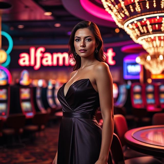 Slot Juicy Fruits 2025