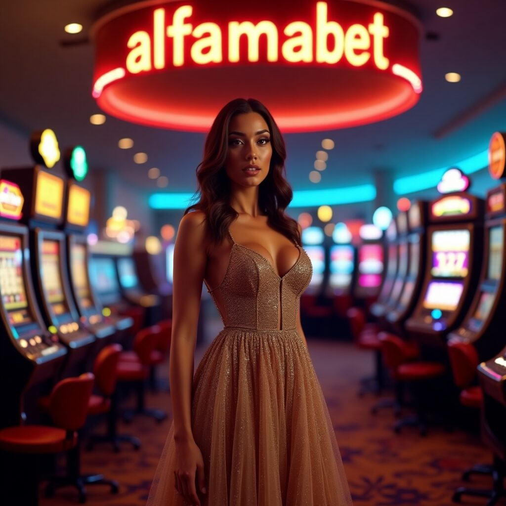 Slot Lucky Dog 2025