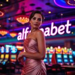 Slot Sweet Bonanza Dice