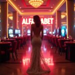 Slot Just Jewels 2025