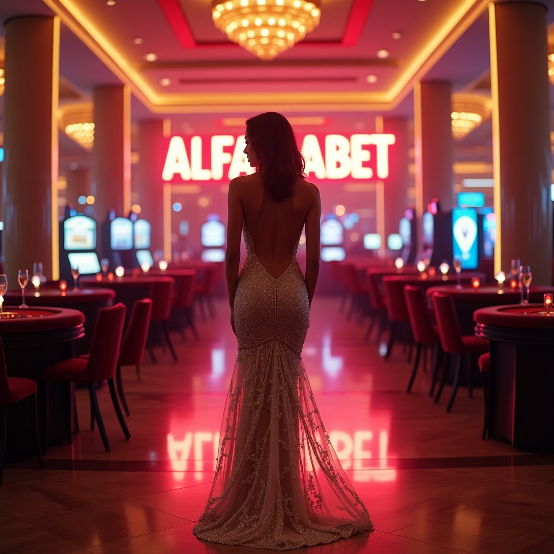 Slot Just Jewels 2025
