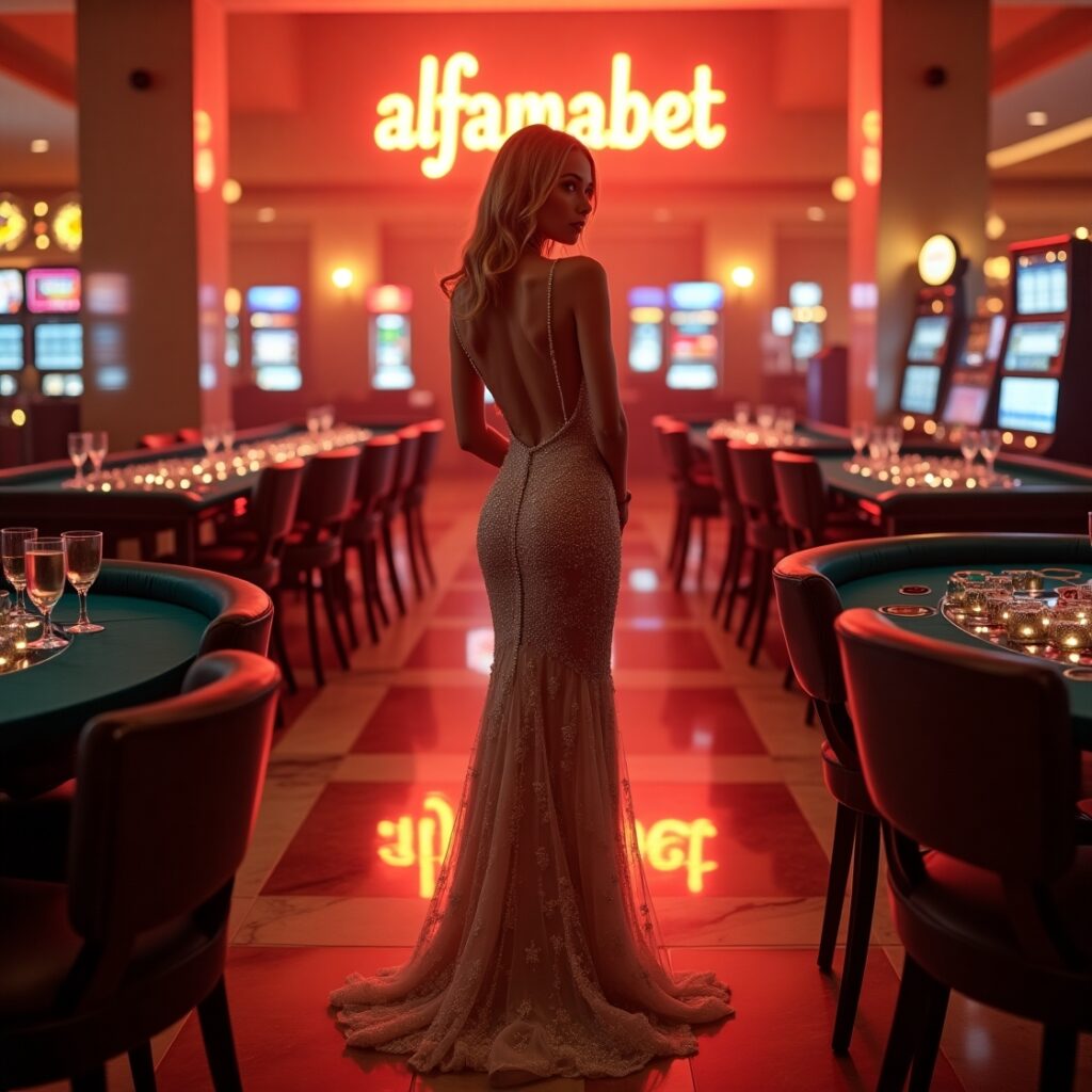 Slot Zodiac Deluxe 2025