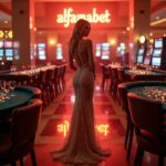 Slot Zodiac Deluxe 2025