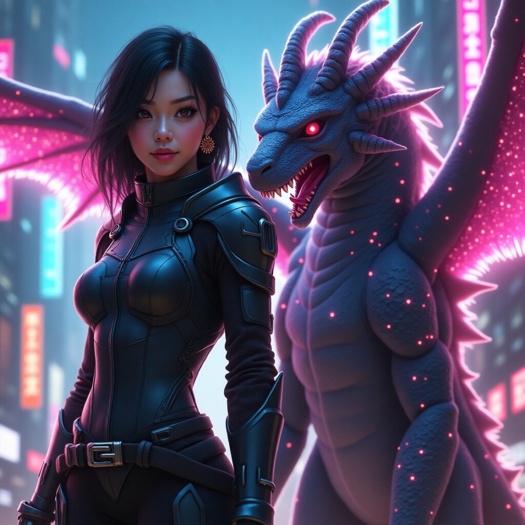 The Legend of Shangri-La-Cluster Pays