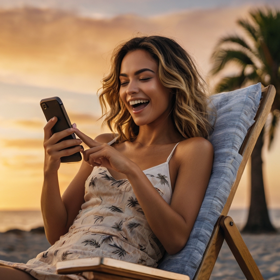Cara Menang Slot Gacor Konsisten