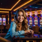 Slot Online Viral