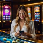 Slot88 Slot Gacor