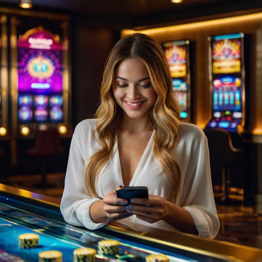 Slot88 Slot Gacor