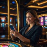 Spadegaming Resmi Gampang Menang