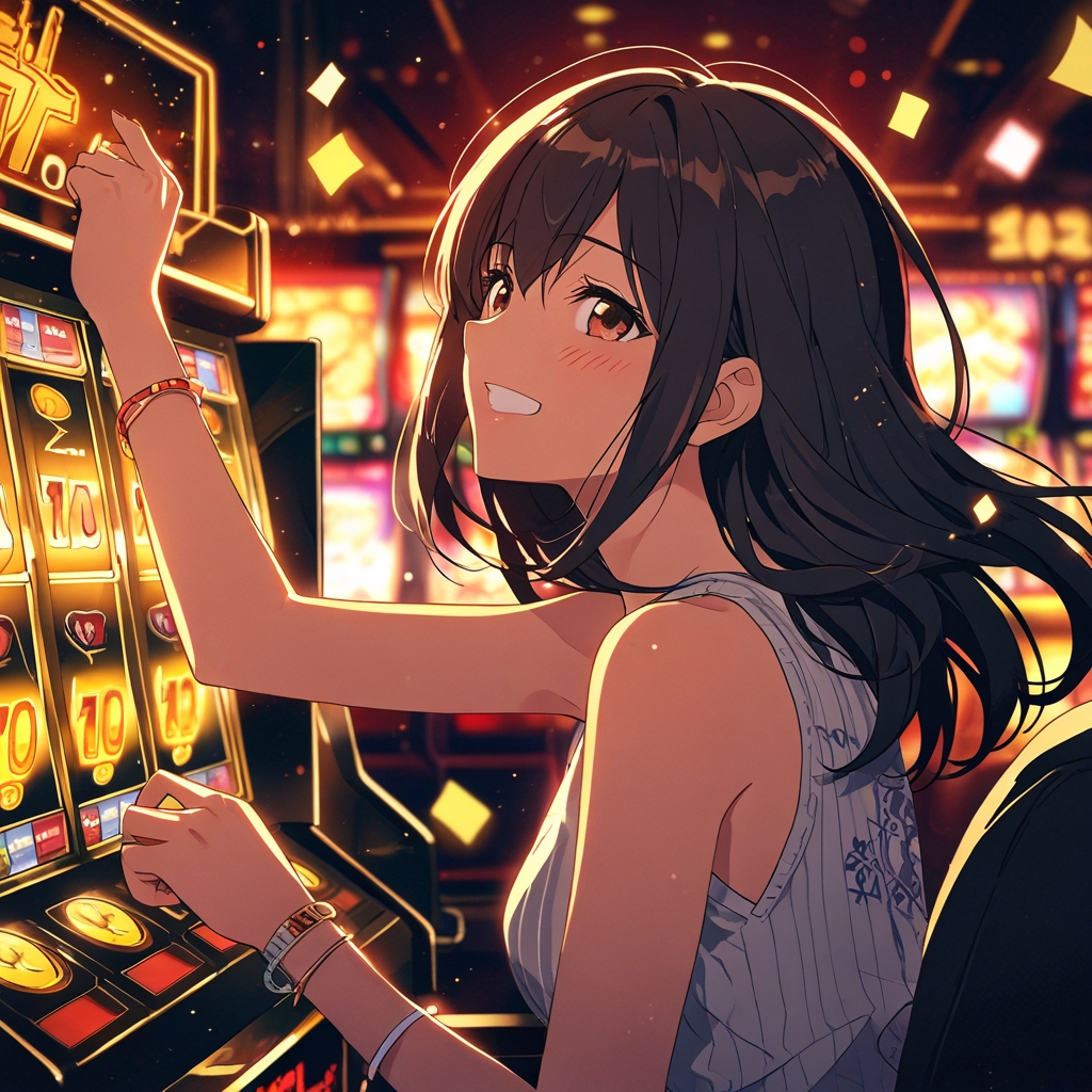 Starlight Princess Resmi